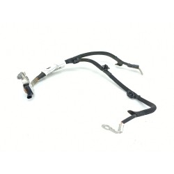 MODULO ELECTRONICO 9842629180 