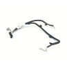 Recambio de modulo electronico para citroën c3 iii (sx) 1.2 puretech 82 referencia OEM IAM 9842629180  