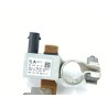 Recambio de modulo electronico para citroën c3 iii (sx) 1.2 puretech 82 referencia OEM IAM 9842629180  