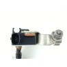 Recambio de modulo electronico para citroën c3 iii (sx) 1.2 puretech 82 referencia OEM IAM 9842629180  