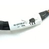 Recambio de modulo electronico para citroën c3 iii (sx) 1.2 puretech 82 referencia OEM IAM 9842629180  