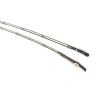 Recambio de barras techo para suzuki s-cross 1.4 smart hybrid (akk414) referencia OEM IAM 774206702  