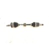 Recambio de transmision delantera izquierda para suzuki s-cross 1.4 smart hybrid (akk414) referencia OEM IAM 4410254P51  