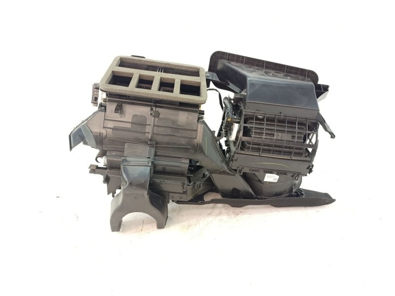 Recambio de calefaccion entera normal para suzuki s-cross 1.4 smart hybrid (akk414) referencia OEM IAM 7410061MJ1  