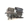 Recambio de calefaccion entera normal para suzuki s-cross 1.4 smart hybrid (akk414) referencia OEM IAM 7410061MJ1  