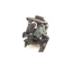 Recambio de calefaccion entera normal para suzuki s-cross 1.4 smart hybrid (akk414) referencia OEM IAM 7410061MJ1  
