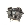 Recambio de calefaccion entera normal para suzuki s-cross 1.4 smart hybrid (akk414) referencia OEM IAM 7410061MJ1  