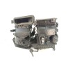 Recambio de calefaccion entera normal para suzuki s-cross 1.4 smart hybrid (akk414) referencia OEM IAM 7410061MJ1  