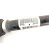 Recambio de transmision delantera derecha para citroën c3 iii (sx) 1.2 puretech 82 referencia OEM IAM 9677476680  