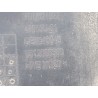 Recambio de aletin delantero derecho para citroën c3 iii (sx) 1.2 puretech 82 referencia OEM IAM 9812088580  