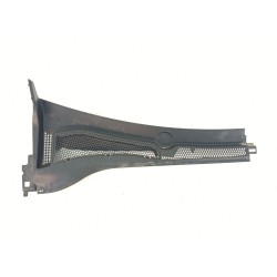 TORPEDO 9811935377 