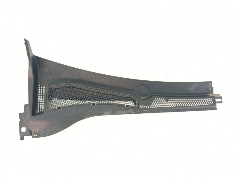 Recambio de torpedo para citroën c3 iii (sx) 1.2 puretech 82 referencia OEM IAM 9811935377  