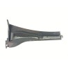 Recambio de torpedo para citroën c3 iii (sx) 1.2 puretech 82 referencia OEM IAM 9811935377  