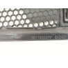 Recambio de torpedo para citroën c3 iii (sx) 1.2 puretech 82 referencia OEM IAM 9811935377  
