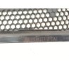 Recambio de torpedo para citroën c3 iii (sx) 1.2 puretech 82 referencia OEM IAM 9811935377  
