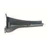 Recambio de torpedo para citroën c3 iii (sx) 1.2 puretech 82 referencia OEM IAM 9811935377  