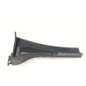 Recambio de torpedo para citroën c3 iii (sx) 1.2 puretech 82 referencia OEM IAM 9811935377  