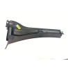 Recambio de torpedo para citroën c3 iii (sx) 1.2 puretech 82 referencia OEM IAM 9811935377  