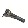 Recambio de torpedo para citroën c3 iii (sx) 1.2 puretech 82 referencia OEM IAM 9811935377  