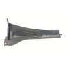 Recambio de torpedo para citroën c3 iii (sx) 1.2 puretech 82 referencia OEM IAM 9811935377  
