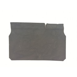 TAPA MALETERO 98136484ZD 