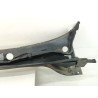 Recambio de torpedo para hyundai tucson (tl, tle) 1.6 gdi referencia OEM IAM 86150D7100  