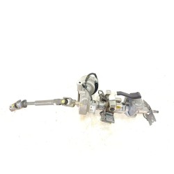 COLUMNA DIRECCION 3139065T01 