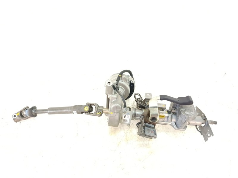 Recambio de columna direccion para suzuki s-cross 1.4 smart hybrid (akk414) referencia OEM IAM 3139065T01  
