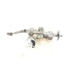Recambio de columna direccion para suzuki s-cross 1.4 smart hybrid (akk414) referencia OEM IAM 3139065T01  