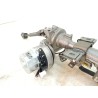 Recambio de columna direccion para suzuki s-cross 1.4 smart hybrid (akk414) referencia OEM IAM 3139065T01  