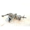 Recambio de columna direccion para suzuki s-cross 1.4 smart hybrid (akk414) referencia OEM IAM 3139065T01  