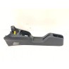 Recambio de consola central para citroën c3 iii (sx) 1.2 puretech 82 referencia OEM IAM 9812499377  