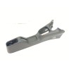 Recambio de consola central para citroën c3 iii (sx) 1.2 puretech 82 referencia OEM IAM 9812499377  