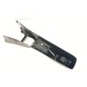 Recambio de consola central para citroën c3 iii (sx) 1.2 puretech 82 referencia OEM IAM 9812499377  