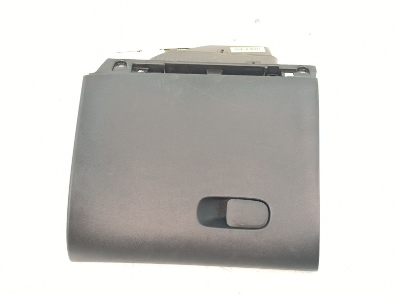 Recambio de guantera para citroën c3 iii (sx) 1.2 puretech 82 referencia OEM IAM 9812490277  