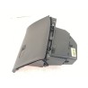 Recambio de guantera para citroën c3 iii (sx) 1.2 puretech 82 referencia OEM IAM 9812490277  
