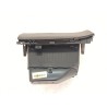 Recambio de guantera para citroën c3 iii (sx) 1.2 puretech 82 referencia OEM IAM 9812490277  
