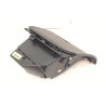 Recambio de guantera para citroën c3 iii (sx) 1.2 puretech 82 referencia OEM IAM 9812490277  