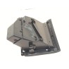 Recambio de guantera para citroën c3 iii (sx) 1.2 puretech 82 referencia OEM IAM 9812490277  