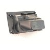 Recambio de guantera para citroën c3 iii (sx) 1.2 puretech 82 referencia OEM IAM 9812490277  