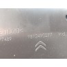 Recambio de guantera para citroën c3 iii (sx) 1.2 puretech 82 referencia OEM IAM 9812490277  