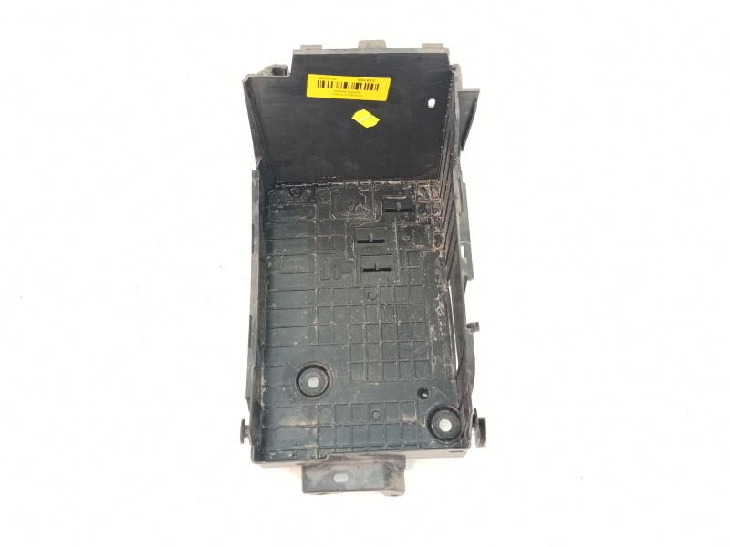 Recambio de soporte bateria para citroën c3 iii (sx) 1.2 puretech 82 referencia OEM IAM 9801801880  