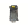 Recambio de soporte bateria para citroën c3 iii (sx) 1.2 puretech 82 referencia OEM IAM 9801801880  