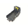 Recambio de soporte bateria para citroën c3 iii (sx) 1.2 puretech 82 referencia OEM IAM 9801801880  