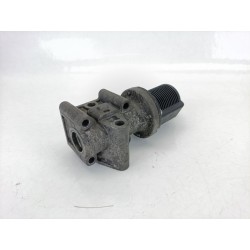 VALVULA EGR 55215031 