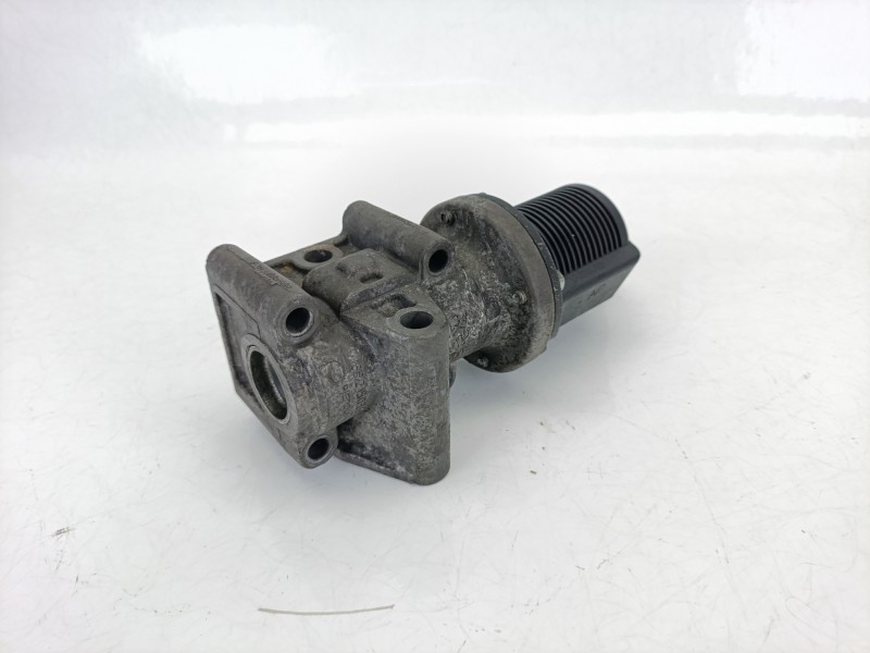 Recambio de valvula egr para fiat croma (194_) 1.9 d multijet referencia OEM IAM 55215031  