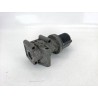 Recambio de valvula egr para fiat croma (194_) 1.9 d multijet referencia OEM IAM 55215031  