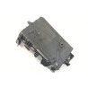 Recambio de soporte bateria para citroën c3 iii (sx) 1.2 puretech 82 referencia OEM IAM 9801801880  