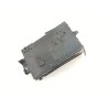 Recambio de soporte bateria para citroën c3 iii (sx) 1.2 puretech 82 referencia OEM IAM 9801801880  