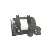 Recambio de soporte bateria para citroën c3 iii (sx) 1.2 puretech 82 referencia OEM IAM 9806487180  